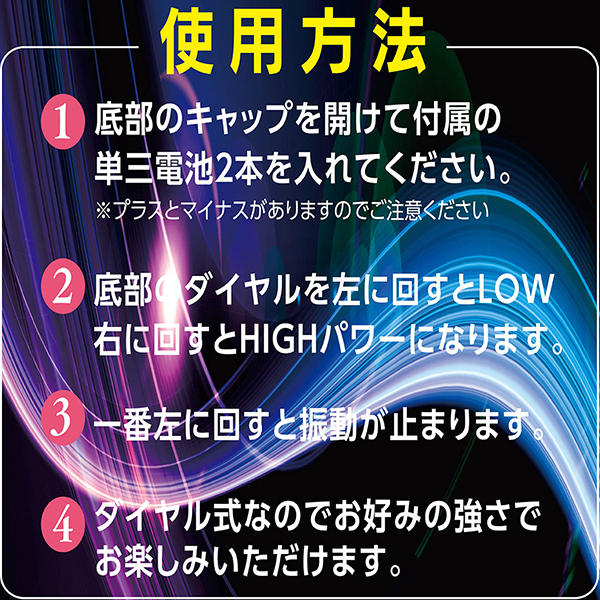 �d���f�B���h�@�i�J���������O�j