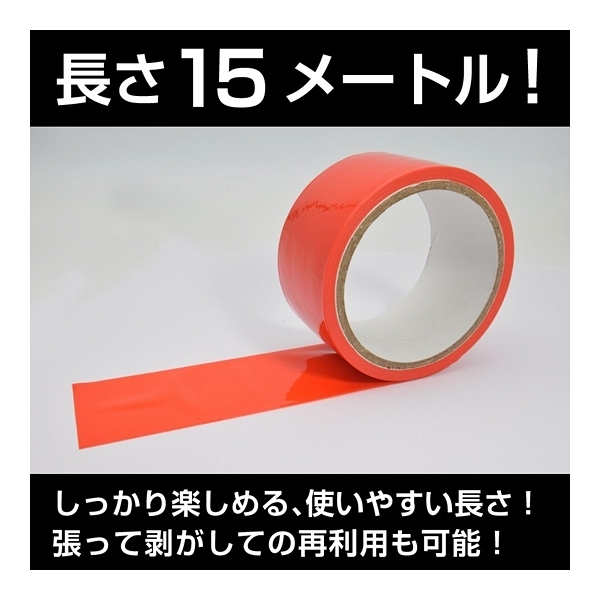 �r�l�S���s�`�o�d�@�i���b�h�j�@�P�T��