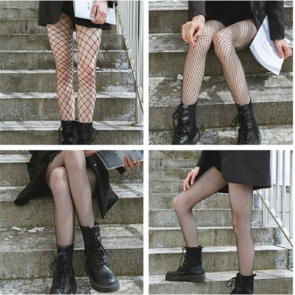 �ԃ^�C�c�@�X�g�b�L���O�@�S���Z�b�g�i�҂ݖړ���P���^�҂ݖڑ�P���^�҂ݖڒ��P���^�@�҂ݖڏ��P���j