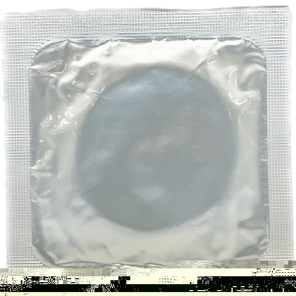 ���������i���C���j�R���h�[���@�i���C�X�g�^�C�v�@�U����j