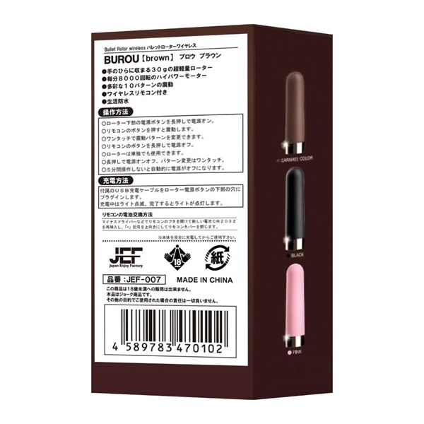 �a�����������@�q���������@�����������������@�a�t�q�n�v�@�i�����������j