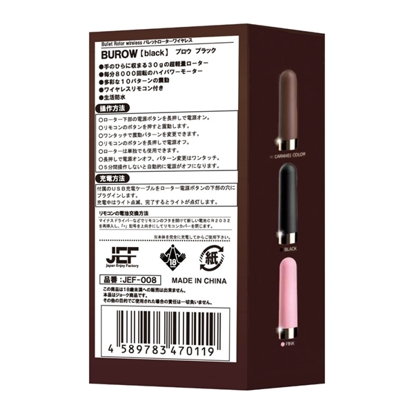 �a�����������@�q���������@�����������������@�a�t�q�n�v�@�i�����������j