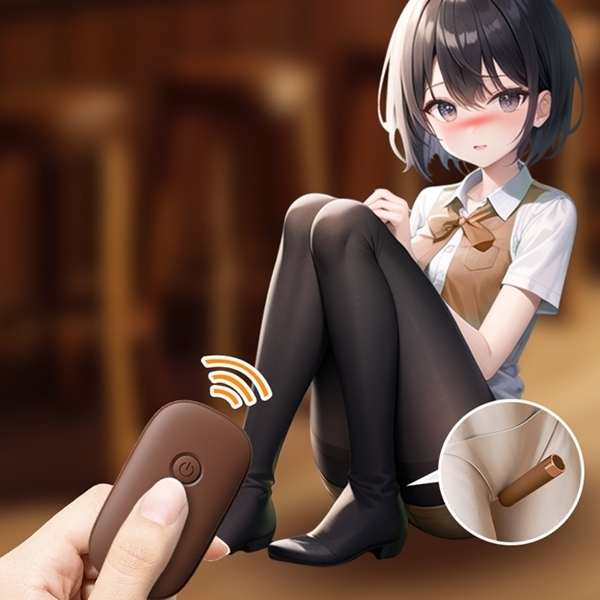 �a�����������@�q���������@�����������������@�a�t�q�n�v�@�i�����������j