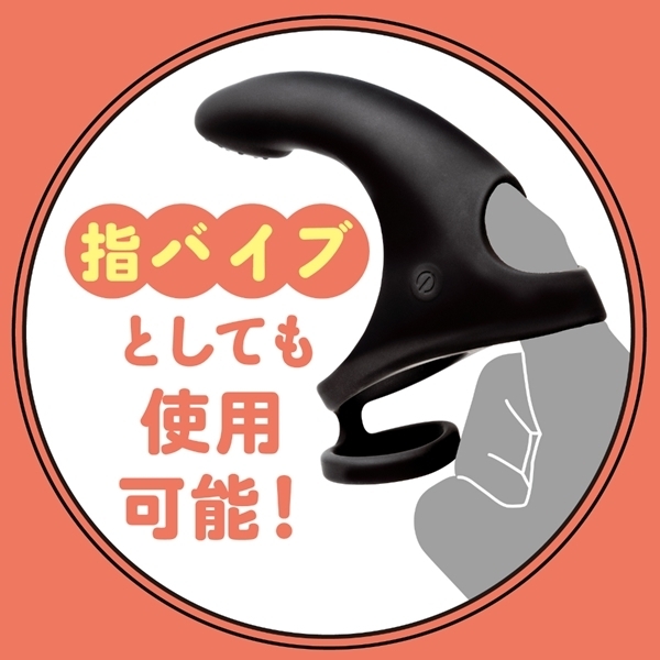 ���S�h���@�c�d�d�o�@�c�q�x�@�n�q�f�`�r�l�@�q�n�s�n�q�i�f�B�[�v�h���C�I�[�K�Y�����[�^�[�j