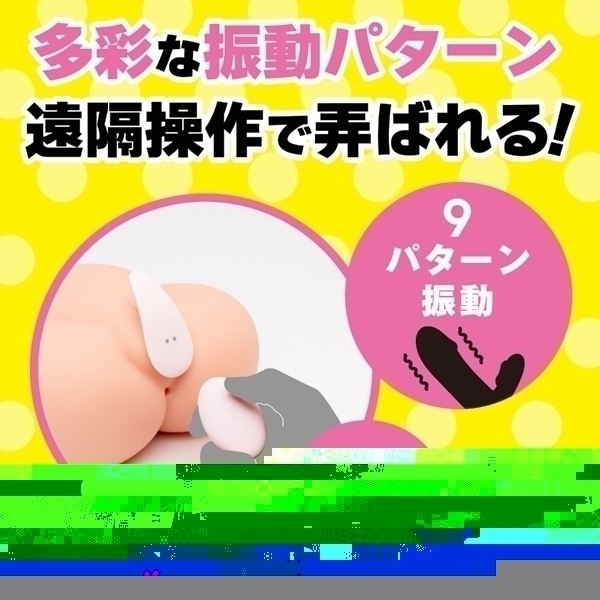 ���S�h���@���u�Ⓒ�@�r�s�q�d�d�s�@�c�h�k�c�@�q�n�s�n�q�@�X�m�X�g���[�g�f�B���h���[�^�[�X�n�i���������j