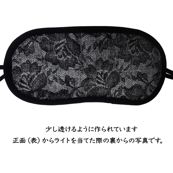 �m�d�n�@������A�C�}�X�N�@�T�C�Y���߃A�W���X�^�[�t���i���j