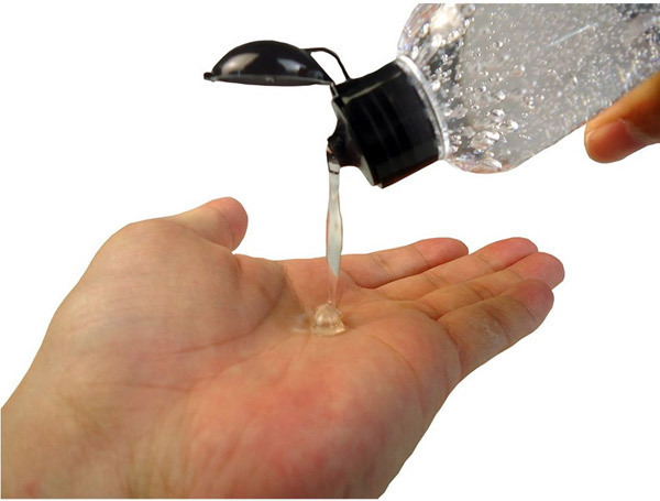 �ӂ��������[�V�����`�f�{�@�W�F���^�C�v�@�Q�T�O����