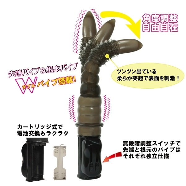 �K���t���[�N