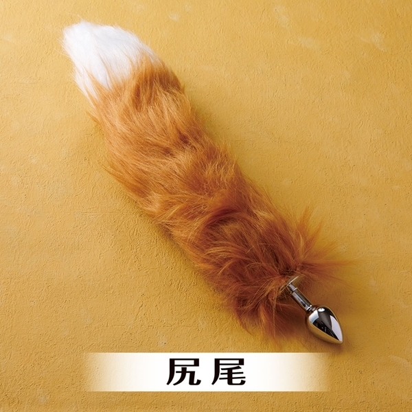 ��q�̓����Ȃ肫��Z�b�g�@�ϖ���