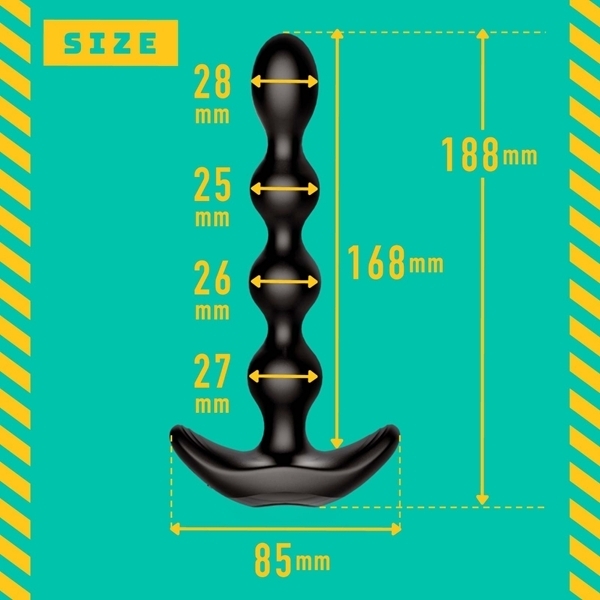 ���X���o�b�N�o�C�u�X�@�A�i���r�[�Y�@�k�n�b�j