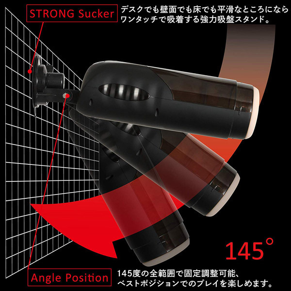 �m�n�k�@�g�n�s�o�h�r�i�z�b�s�X�j