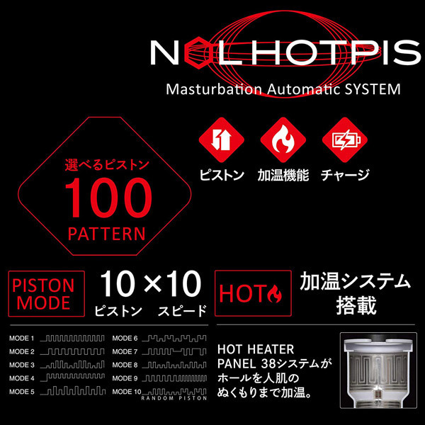 �m�n�k�@�g�n�s�o�h�r�i�z�b�s�X�j