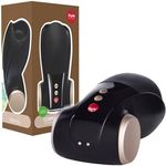 ���e�����@�e���������������l�����@�R�u���Q�@�i�u���b�N�E�u���b�N�j(�I�i�z�[��)