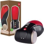 ���e�����@�e���������������l�����@�R�u���Q�@�i���b�h�E�u���b�N�j(�I�i�z�[��)