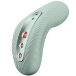 �e�t�m�@�e�`�b�s�n�q�x�@�k�`�x�`�R�i���C���R�j�@�O���[��(���[�^�[)