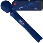 �e�t�m�@�e�`�b�s�n�q�x�@�u�h�l�i���B���j�@�~�b�h�i�C�g�u���[(�o�C�u�i�d���������j)