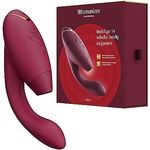 ���z������E�[�}�i�C�U�[�@�f���I�Q�@�i�{���h�[�j(���[�^�[)