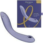 ���z������E�[�}�i�C�U�[�@�I�[�W�[�@�i���C���b�N�j(���[�^�[)