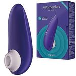 ���z������E�[�}�i�C�U�[�@�X�^�[���b�g�R�@�i�C���f�B�S�j(���[�^�[)