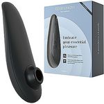 ���z������E�[�}�i�C�U�[�@�N���V�b�N�Q�@�i�u���b�N�j(���[�^�[)