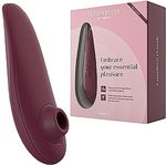 ���z������E�[�}�i�C�U�[�@�N���V�b�N�Q�@�i�{���h�[�j(���[�^�[)