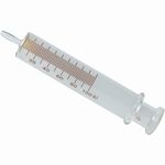 ������@�P�O�O����(��Ìn���)