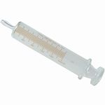 ������@�Q�O�O����(��Ìn���)