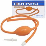 �G�l�}�V�����W(��Ìn���)