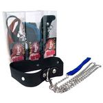 �`�F�[���t��ց@�i�u���[�j(�r�l�O�b�Y�E�S����)