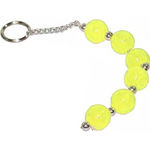 �A�i���b�`�X�[�p�[�@�i�C�G���[�j(�A�i��)