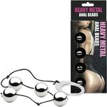 �w�r�[���^���@�A�i���r�[�Y(�A�i��)