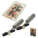 �N�����v�X�E�j�b�v��(���[�^�[)