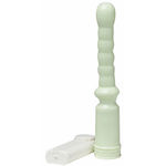 �~���L�[�A�i���@�i�O���[���j(�A�i��)