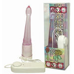 �e���Y�@�i�p�[�v���j(�A�i��)