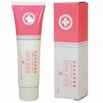 ���u�W���[�X(���[�V����)