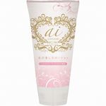 �������[�V�����@�s���N�@�P�V�O����(���[�V����)