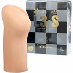 ���̋Z�@�k�R�|�r(�I�i�z�[��)