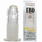 �h�E�a�n�@���������i�A�C�{�T�b�N�j�@�P(�y�j�X�����O�b�Y)