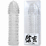 �퍑�X�[�p�[�����O�@�i�M���j(�y�j�X�����O�b�Y)