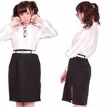 �}�C���e�B�[�`���[(�R�X�v���ߑ�)