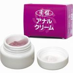 ���^�A�i���N���[��(���[�V����)