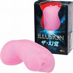 �U�E���o(�I�i�z�[��)