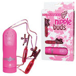 �������������@���������i�j�b�v���o�b�Y�j�@�s���N(���[�^�[)