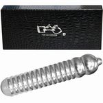 �`���@���������@������������(���[�^�[)