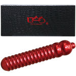 �`���@���������@������(���[�^�[)