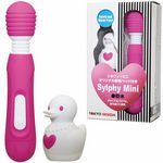 �V���t�B�[�~�j�@�I���W�i�������w�b�h�t���@�i�A�q���w�b�h�j(���[�^�[)