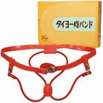 �^�C���[���o���h�@�i��l�p�j(��Ìn���)