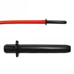 �^�C���[�G�l�}�V�����W�m�d�n�@�i�t���i�@����j(��Ìn���)