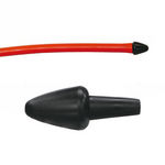 �^�C���[�G�l�}�V�����W�m�d�n�@�i�t���i�@�Z��j(��Ìn���)