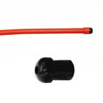 �^�C���[�G�l�}�V�����W�m�d�n�@�i�t���i�@�K�فj(��Ìn���)